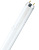 Лампа линейная люминесцентная ЛЛ 18вт L 18/830 G13 тепло-белая Osram (581242)