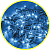 Гирлянда NGF-S01-100B-10-11.5m-230-C8-G-IP20 (14023 NGF-S01)