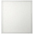 Светодиодная панель IP40 595x595x8 40Вт 3420Лм    6500К (требуется драйвер Б0039417)БЕЛ             