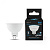 Лампа светодиодная LED 9 Вт 830 Лм 6500К холодная GU5.3 MR16 Black Gauss (101505309)
