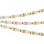 Лента LED RT-A120-8mm 12V Day4000 (9.6 W/m, IP20, 2835, 5m) (ARL, Открытый)