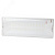 Аварийный светильник DPA-301-1-65 постоянный 40LED 3ч IP65 NiCD