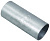 Труба стальная ненарезная диам. 40мм (3м)