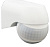 Датчик движения PMS-IR 010 800Вт 180гр. 12м IP44 WH