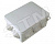 Коробка распределительная 150х110х70мм IP55 (КР2606)