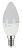 LED B35-11W-827-E14 (диод, свеча, 11Вт, тепл, E14) (10/100/3500)