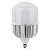 Лампа светодиодная LED HW 100Вт E27/E40 650Лм, (замена 1000Вт), нейтральный белый свет OSRAM
