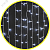 Гирлянда NGF-C01-357CW-8-2x1.5m-230-TR-IP20 (61865 NGF-C01)
