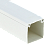 Канал кабельный 60х60 EKF-Plast
