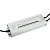 Драйвер светодиодный LED 200w 24v IP67