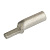 Наконечник штифтовой алюминиевый луженый НШАЛ 35-20
