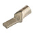 Наконечник штифтовой медный луженый НШМЛ-16-5.5-14 (nshml-16-5.5-14)