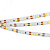 Лента RT-A120-8mm 12V White6000 (9.6 W/m, IP20, 2835, 5m) (Arlight, Открытый)