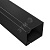 Кабель-канал 25x30 черный TA-EN W IN-Liner (00323A)