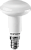 Лампа светодиодная LED рефлекторная 5вт Е14 R50 дневной (61142 OLL-R50)