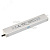 Блок питания ARPV-24080-SLIM-D (24V, 3.3A, 80W) (ARL, IP67 Металл, 3 года)