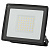 Прожектор светодиодный уличный LPR-023-0-65K-050 50Вт 6500K 4000Лм 150х145х24