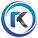 Купить Комплект поперечных реек для ВРУ-1 R разборного (2шт.) EKF PROxima, купить в розницу Комплект поперечных реек для ВРУ-1 R разборного (2шт.) EKF PROxima, купить оптом Комплект поперечных реек для ВРУ-1 R разборного (2шт.) EKF PROxima, поставщик Комплект поперечных реек для ВРУ-1 R разборного (2шт.) EKF PROxima, Крепежные элементы к промышленным устройствам защиты Купить Комплект поперечных реек для ВРУ-1 R разборного (2шт.) EKF PROxima
