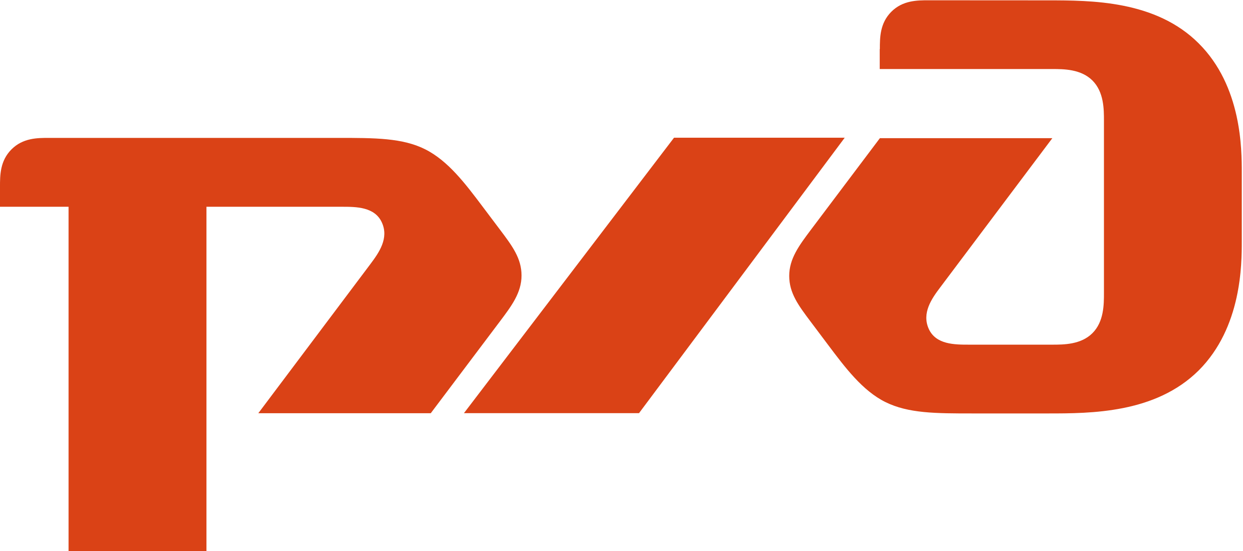 rosheft logo