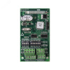 Купить Плата расширения для подключения энкодера OptiCore A-PG1 