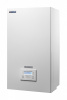 Котел электрический ЭВАН EXPERT PLUS-12 (14512)