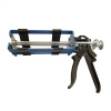 Пистолет для двухкомпонентной пены (DN1202)
