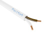 Кабель (провод) КСПВ 2х0.40мм