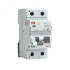 Купить Автомат дифференциальный DVA-6 1P+N 20А (D) 30мА (A) 6кА AVERES (rcbo6-1pn-20D-30-a-av), купить в розницу Автомат дифференциальный DVA-6 1P+N 20А (D) 30мА (A) 6кА AVERES (rcbo6-1pn-20D-30-a-av), купить оптом Автомат дифференциальный DVA-6 1P+N 20А (D) 30мА (A) 6кА AVERES (rcbo6-1pn-20D-30-a-av), поставщик Автомат дифференциальный DVA-6 1P+N 20А (D) 30мА (A) 6кА AVERES (rcbo6-1pn-20D-30-a-av), Автоматические выключатели дифференциального тока Купить Автомат дифференциальный DVA-6 1P+N 20А (D) 30мА (A) 6кА AVERES (rcbo6-1pn-20D-30-a-av)