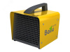 Пушка тепловая BALLU BKS-3 (BKS-3)