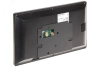 Видеодомофон 10“ IP с WI-FI цветной TFT LCD экран с разрешением 1024*600 (DS-KH8520-WTE1)