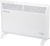 Конвектор электрический Engy EN-2000 Modern (102988)