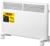 Конвектор электрический Е 1.5 кВт