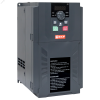 Купить Преобразователь частоты PRO-Drive PD-150-FC-15K-43-B 
