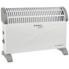 Конвектор электрический ENGY EN-1500A classic     1500вт (настенное+напольное размещение) (004257)