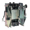 Купить Панель выкатная AV POWER-4/3 переднего присоед. DOD-4/3F 700A EKF Averes 