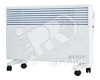 Конвектор 2000W механический термостат Engy EN-2000