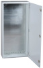 Корпус металлический ЩМП-7-2 (1400х650х285мм) УХЛ3 IP31 PRO IEK