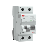 Купить Автомат дифференциальный DVA-6 1P+N 1А (B) 30мА (A) 6кА AVERES (rcbo6-1pn-1B-30-a-av), купить в розницу Автомат дифференциальный DVA-6 1P+N 1А (B) 30мА (A) 6кА AVERES (rcbo6-1pn-1B-30-a-av), купить оптом Автомат дифференциальный DVA-6 1P+N 1А (B) 30мА (A) 6кА AVERES (rcbo6-1pn-1B-30-a-av), поставщик Автомат дифференциальный DVA-6 1P+N 1А (B) 30мА (A) 6кА AVERES (rcbo6-1pn-1B-30-a-av), Автоматические выключатели дифференциального тока Купить Автомат дифференциальный DVA-6 1P+N 1А (B) 30мА (A) 6кА AVERES (rcbo6-1pn-1B-30-a-av)