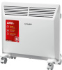 Конвектор электрический М 1 кВт