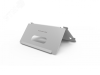 Кронштейн настольный для домофонов (DS-KABH8350-T)