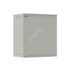 Шкаф телекоммуникационный настенный 12U (600х350) дверь металл, Astra E серия EKF PROxima