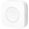 Мини-выключатель умный беспроводной Aqara (WXKG11LM)
