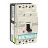 Купить ВА-99М-ОМ 250/225А 3P 35кА EKF 