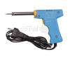 Паяльник-пистолет импульсный, 30 Вт / 70 Вт, 230 (etm12-0161)