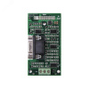 Купить Плата расширения для подключения энкодера OptiCore A-PG15 
