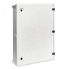 ЩМП антивандальный (800x600x220мм) IP65 навесной  EKF PROxima