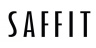 SAFFIT SAFFIT