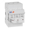 Купить Выключатель автоматический трехполюсный 10А C 4,5кА AC OptiDin BM63-3C10-4,5-УХЛ3 (326811), купить в розницу Выключатель автоматический трехполюсный 10А C 4,5кА AC OptiDin BM63-3C10-4,5-УХЛ3 (326811), купить оптом Выключатель автоматический трехполюсный 10А C 4,5кА AC OptiDin BM63-3C10-4,5-УХЛ3 (326811), поставщик Выключатель автоматический трехполюсный 10А C 4,5кА AC OptiDin BM63-3C10-4,5-УХЛ3 (326811), Автоматические выключатели в модульном исполнении Купить Выключатель автоматический трехполюсный 10А C 4,5кА AC OptiDin BM63-3C10-4,5-УХЛ3 (326811)