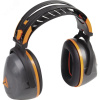 Наушники шумозащитные INTERLAGOS серого цвета (INTERGR)