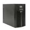 Купить Источник бесперебойного питания Online E-Power SW900Pro-TB 3000 Ва 2 мин Tower RS-232 